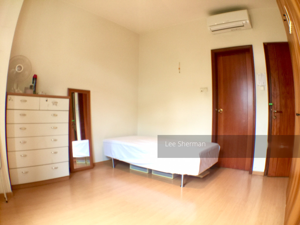 Signature Park thumbnail photo